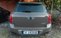 Mini Countryman - 13500 лв. - 43951283 2