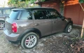 Mini Countryman - 13500 лв. - 43951283 4