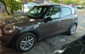 Mini Countryman - 13500 лв. - 43951283 3
