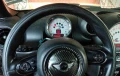 Mini Countryman - 13500 лв. - 43951283 5