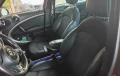 Mini Countryman - 13500 лв. - 43951283 6