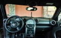 Mini Countryman - 13500 лв. - 43951283 11
