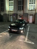 Audi A4 - 15500 лв. / 7925.02 € - 55818523 4