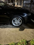 Audi A4 - 15500 лв. / 7925.02 € - 55818523 8