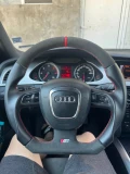 Audi A4 - 15500 лв. / 7925.02 € - 55818523 10