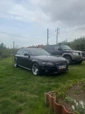 Audi A4 - 15500 лв. / 7925.02 € - 55818523 1