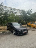 Audi A4 - 15500 лв. / 7925.02 € - 55818523 5