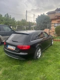 Audi A4 - 15500 лв. / 7925.02 € - 55818523 3