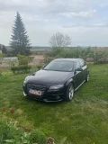 Audi A4 - 15500 лв. / 7925.02 € - 55818523 2