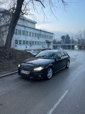 Audi A4 - 15500 лв. / 7925.02 € - 55818523 6
