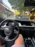 Audi A4 - 15500 лв. / 7925.02 € - 55818523 9