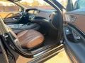 Mercedes-Benz S 350 4Matic, AMG, 9G, Burmester - 107000 лв. / 54708.23 € - 28151057 9