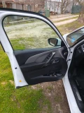 Citroen Spacetourer C4 - 14000 € / 27381.62 лв. - 67709475 10