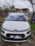 Citroen Spacetourer C4 - 14000 € / 27381.62 лв. - 67709475 1