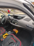 Citroen Spacetourer C4 - 14000 € / 27381.62 лв. - 67709475 9