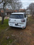 Citroen Spacetourer C4 - 14000 € / 27381.62 лв. - 67709475 2