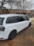 Citroen Spacetourer C4 - 14000 € / 27381.62 лв. - 67709475 3