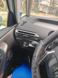 Citroen Spacetourer C4 - 14000 € / 27381.62 лв. - 67709475 6