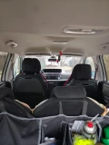 Citroen Spacetourer C4 - 14000 € / 27381.62 лв. - 67709475 13