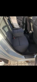 Mazda 3 1.600 куб.109кс - 1400 € / 2738.16 лв. - 98045797 6