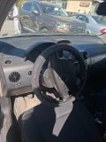 Chevrolet Kalos - 1400 € - 22115506 2
