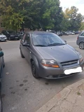 Chevrolet Kalos - 1400 € - 22115506 3