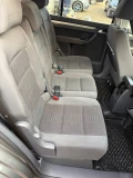 VW Touran - 8500 лв. / 4345.98 € - 59261147 11