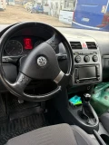 VW Touran - 8500 лв. / 4345.98 € - 59261147 4