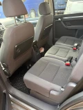 VW Touran - 8500 лв. / 4345.98 € - 59261147 14