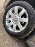 VW Touran - 8500 лв. / 4345.98 € - 59261147 10