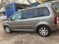 VW Touran - 8500 лв. / 4345.98 € - 59261147 3