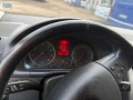 VW Touran - 8500 лв. / 4345.98 € - 59261147 13