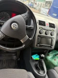 VW Touran - 8500 лв. / 4345.98 € - 59261147 5