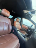 Mercedes-Benz E 280 3.0 v6 - 6350 € - 10448157 13