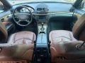 Mercedes-Benz E 280 3.0 v6 - 6350 € - 10448157 7