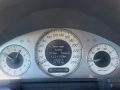 Mercedes-Benz E 280 3.0 v6 - 6350 € - 10448157 16