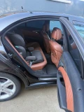 Mercedes-Benz E 280 3.0 v6 - 6350 € - 10448157 14