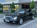 Mercedes-Benz E 280 3.0 v6 - 6350 € - 10448157 2