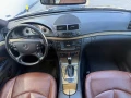 Mercedes-Benz E 280 3.0 v6 - 6350 € - 10448157 8