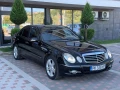Mercedes-Benz E 280 3.0 v6 - 6350 € - 10448157 3
