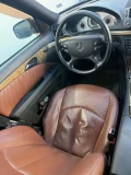 Mercedes-Benz E 280 3.0 v6 - 6350 € - 10448157 11