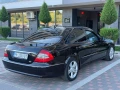 Mercedes-Benz E 280 3.0 v6 - 6350 € - 10448157 4