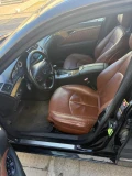 Mercedes-Benz E 280 3.0 v6 - 6350 € - 10448157 9