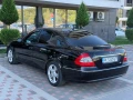 Mercedes-Benz E 280 3.0 v6 - 6350 € - 10448157 6