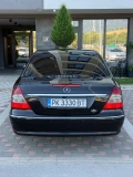 Mercedes-Benz E 280 3.0 v6 - 6350 € - 10448157 5