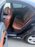 Mercedes-Benz E 280 3.0 v6 - 6350 € - 10448157 15