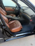 Mercedes-Benz E 280 3.0 v6 - 6350 € - 10448157 10