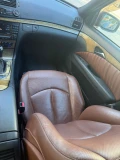 Mercedes-Benz E 280 3.0 v6 - 6350 € - 10448157 12