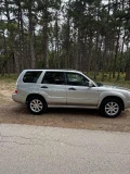 Subaru Forester - 9000 лв. - 64572822 2