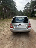 Subaru Forester - 9000 лв. - 64572822 5